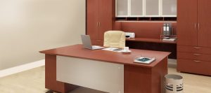 casegood, office furniture
