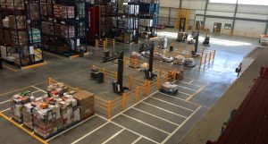 warehouse storage, warehouse safety, warehouse packaging, warehouse material handling