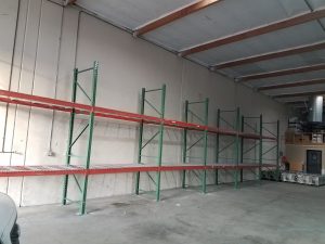 pallet racking, warehouse storage, warehouse pallet racking, pallet