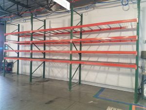 pallet racking, warehouse pallet racks, Multi level racking, pick level racking